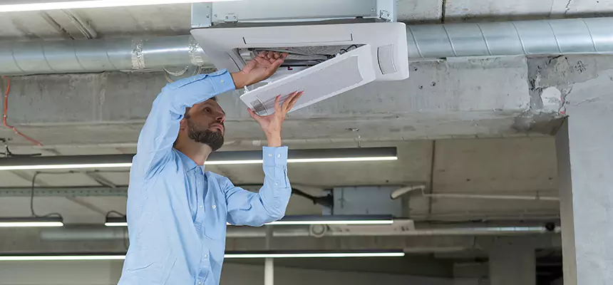 Our Dryer Vent Washing Service Services in Franconia, VA