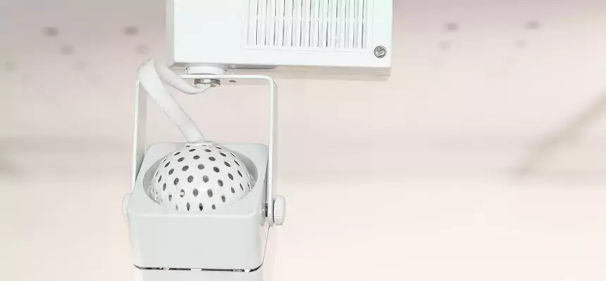 Our Duct Cleaning For LEED Homes Services in Franconia, VA