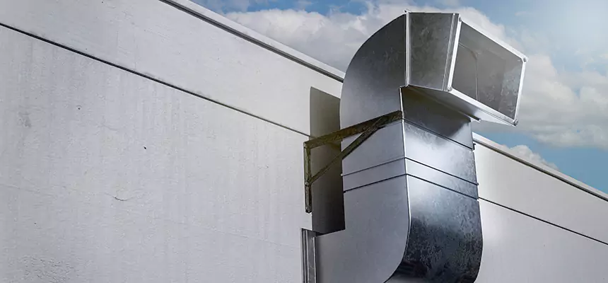 Reliable Hospital Grade Air Quality Treatment in Franconia