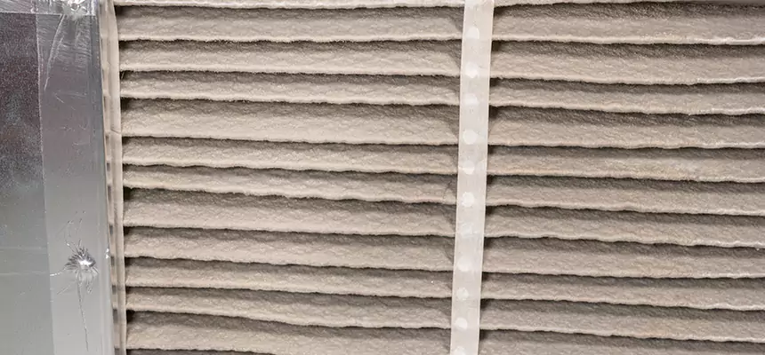 Our Split Duct System Installation Services in Franconia, VA