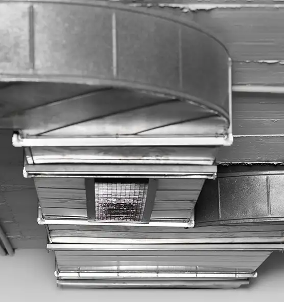 Expert Duct System Performance Boost Services in Franconia, VA