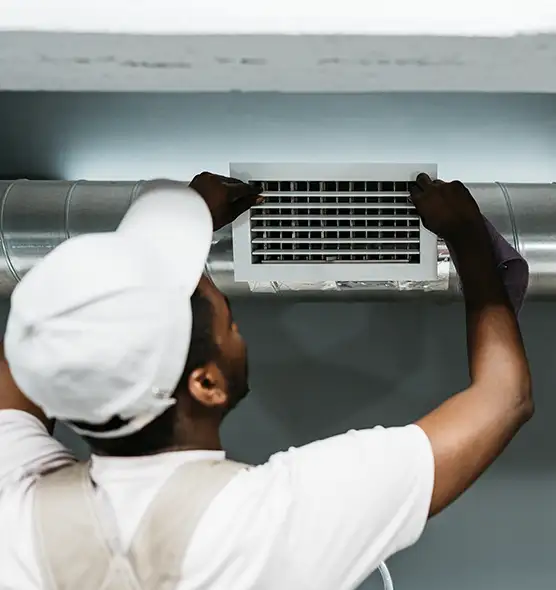 About Emergency Dryer Vent Repair in Franconia, VA