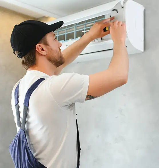 About In-wall Dryer Vent Cleaning Franconia, VA