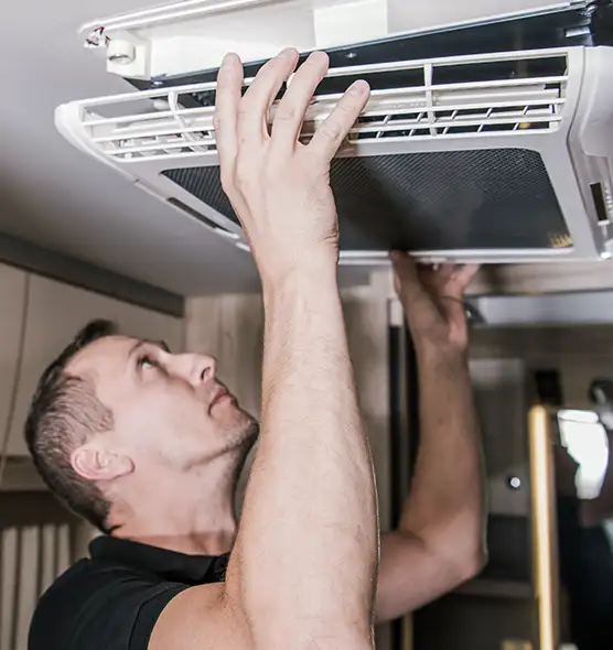  Professional Licensed And Insured Cleaners in Franconia, VA