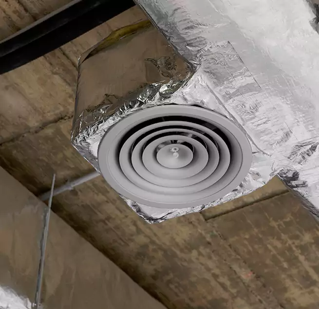 Why Homeowners & Businesses Trust Us in Franconia, VA?