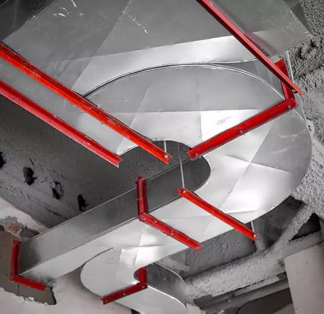 Why Homeowners & Businesses Trust Us in Franconia, VA?