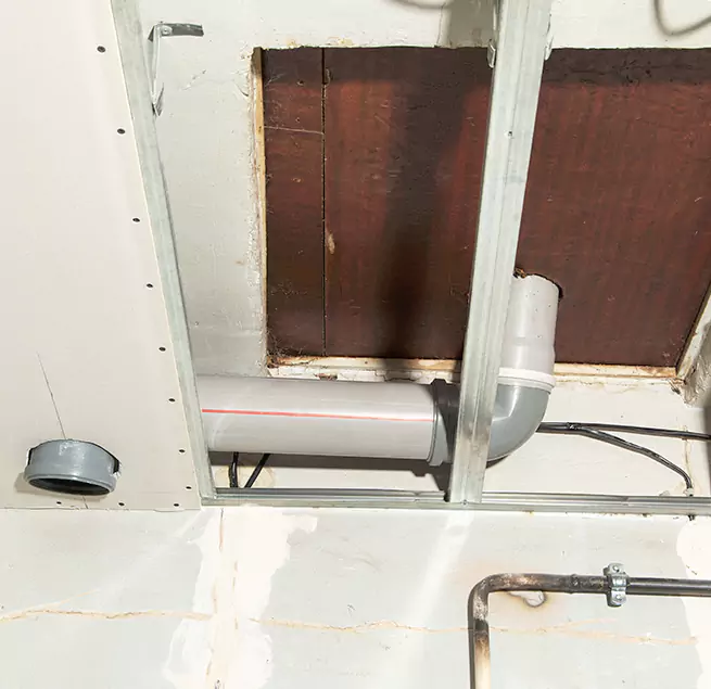 Why Homeowners & Businesses Trust Us in Franconia, VA?