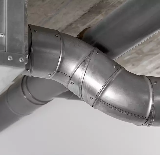 Why Homeowners & Businesses Trust Us in Franconia, VA?